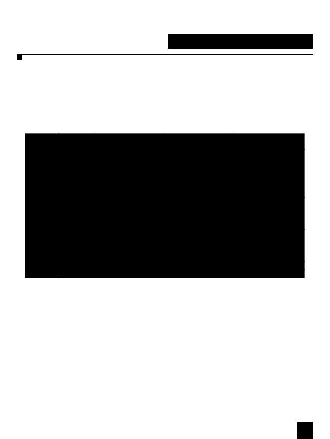 National NR-B281B NR-B231B 取扱説明書_第9页