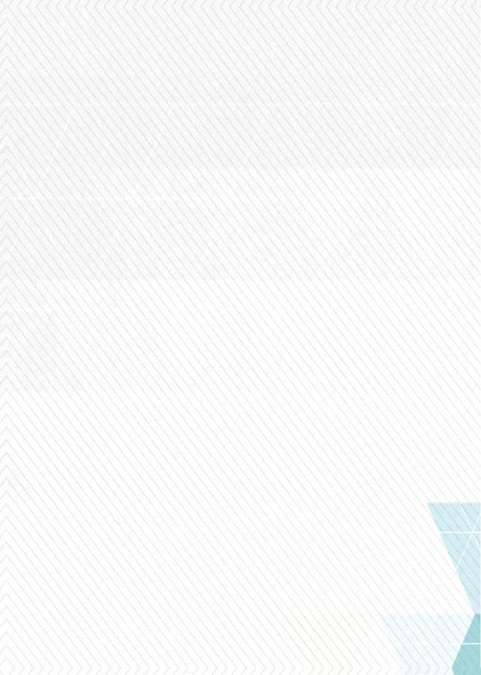 中国电子技术标准化研究院：2025年工业物联网网络融合技术研究报告海报