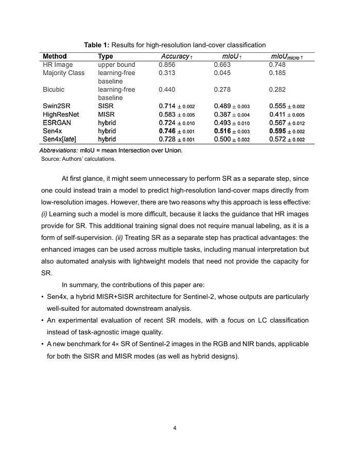 ADB亚洲开发银行：超越美丽的图片：Sentinel-2图像的单图像和多图像联合超分辨率（英文版）_第7页
