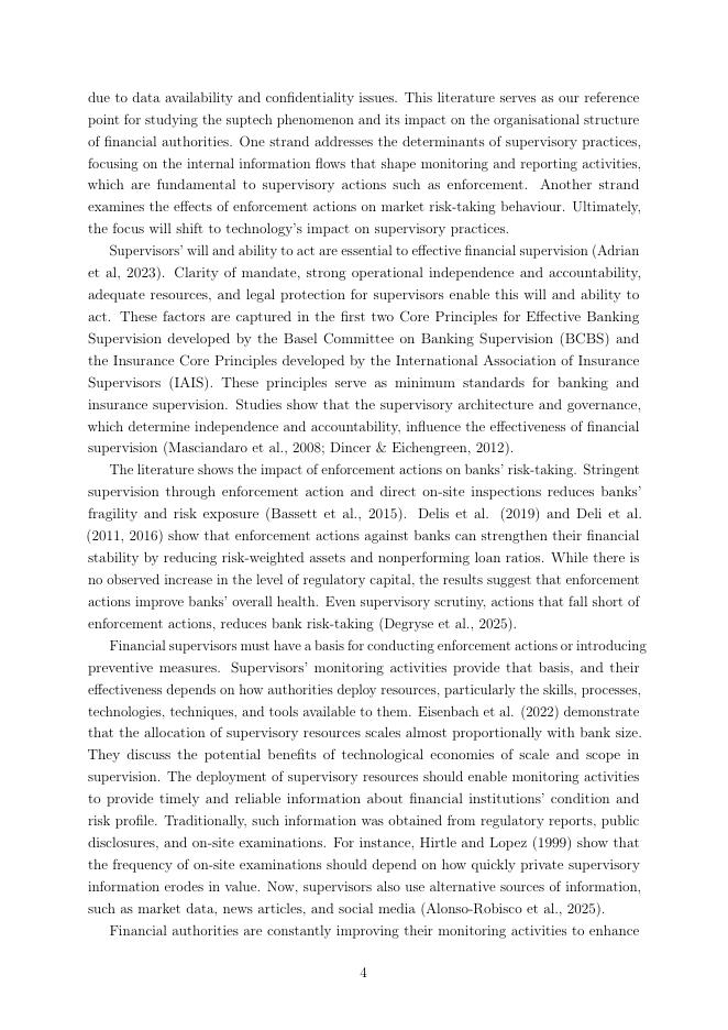 国际清算银行：让suptech发挥作用：关于采用的关键驱动因素的证据（英文版）_第6页