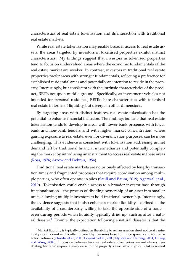 国际清算银行：当砖块与字节相遇：代币化是否填补了传统房地产市场的空白？（英文版）_第6页