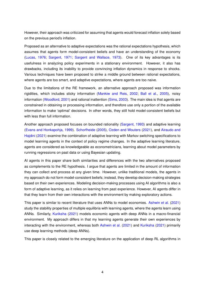 AMRO：人工智能代理能击中移动目标吗？（英文版）_第10页