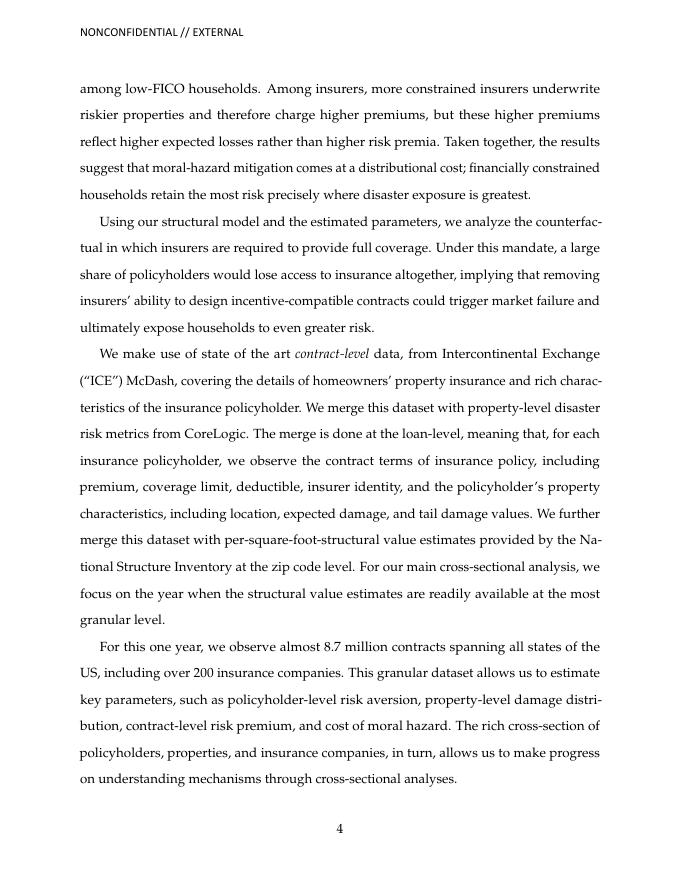 纽约联储：财产保险经济学（英文版）_第6页