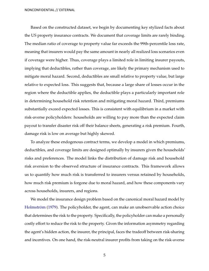 纽约联储：财产保险经济学（英文版）_第7页