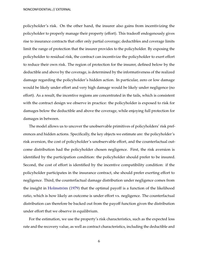 纽约联储：财产保险经济学（英文版）_第8页