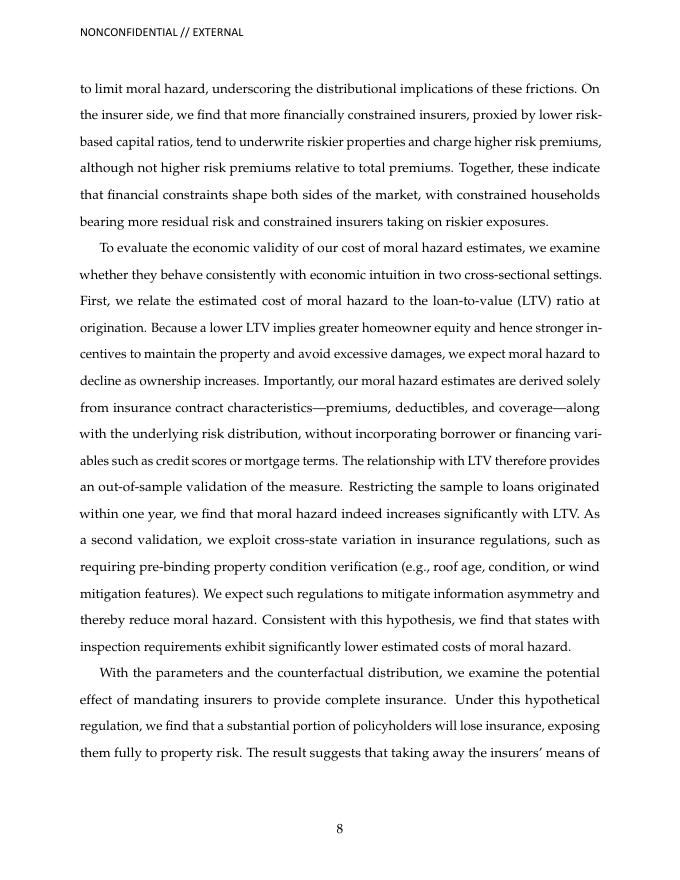 纽约联储：财产保险经济学（英文版）_第10页