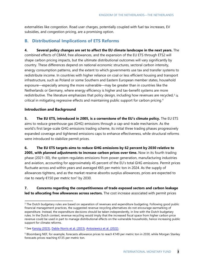 国际货币基金组织：新出现的气候和能源转型问题（英文版）_第6页