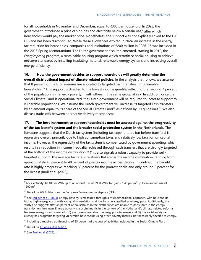 国际货币基金组织：新出现的气候和能源转型问题（英文版）_第10页