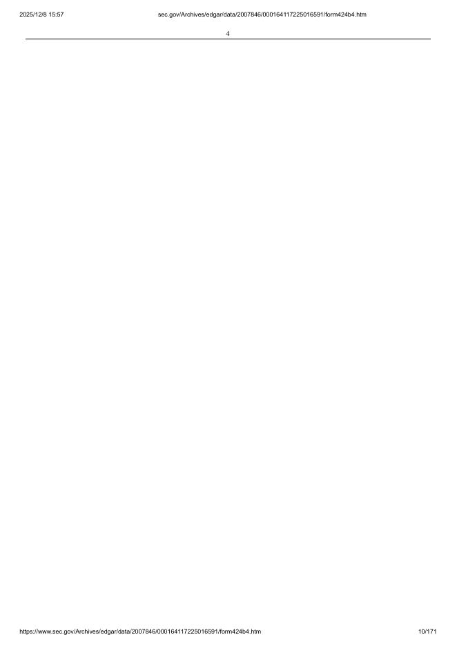 Julong Holding Limited美股纳斯达克IPO上市招股说明书_第10页