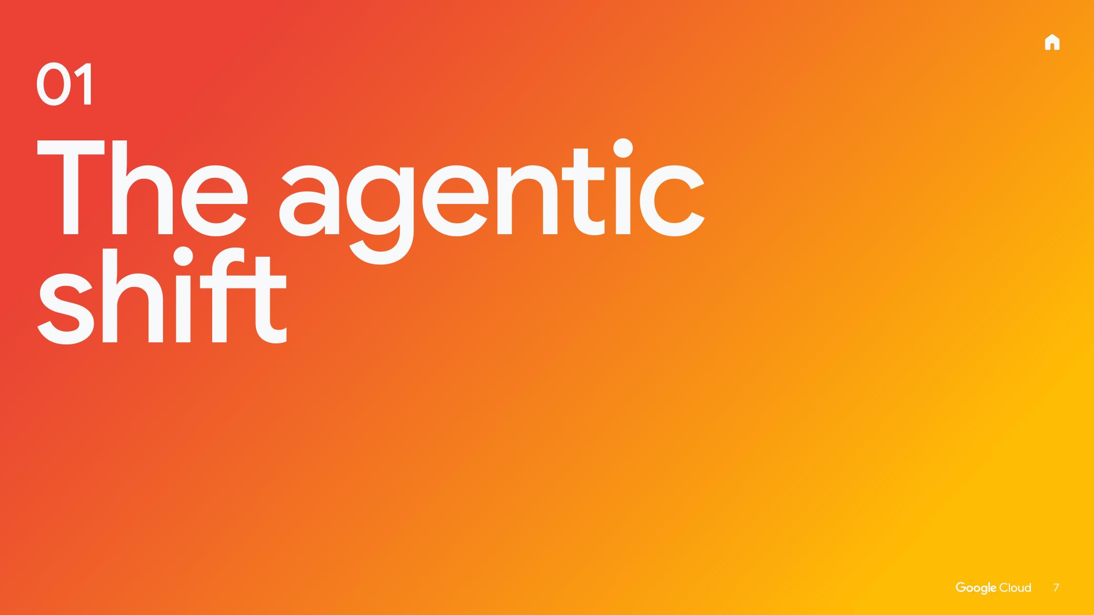 Google谷歌：2025年人工智能投资回报率分析报告（英文版）_第7页