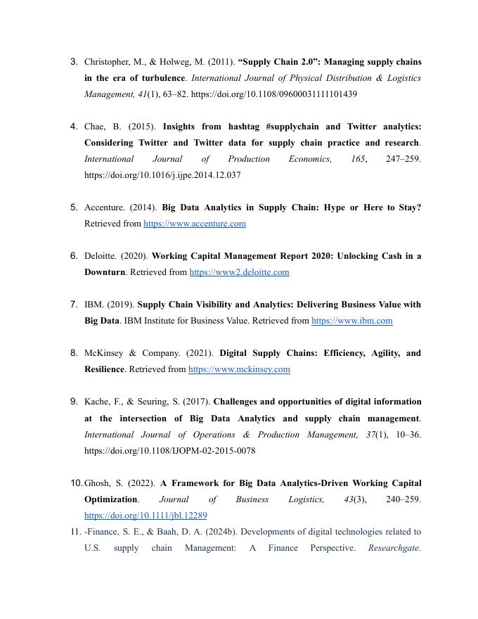 物流领域机器人与自动化投资回报率（英文版）_第7页