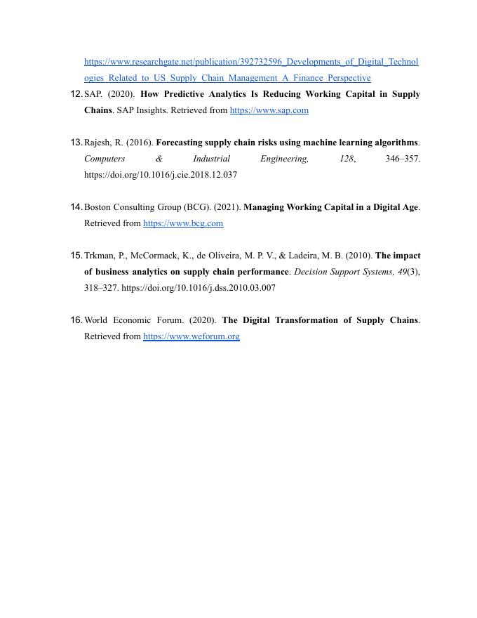 物流领域机器人与自动化投资回报率（英文版）_第8页