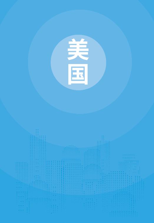 商务部：国别贸易指南：美国篇（2025年）海报
