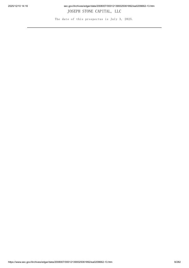 MaxsMaking Inc.美股纳斯达克IPO上市招股说明书_第9页