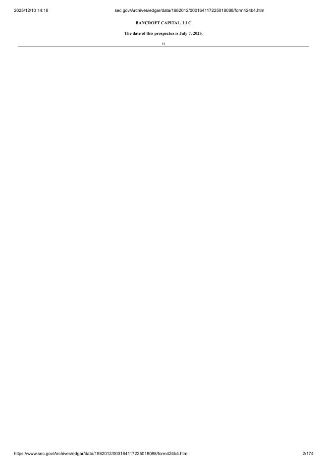 Ten-League International Holdings Limited美股纳斯达克IPO上市招股说明书_第2页