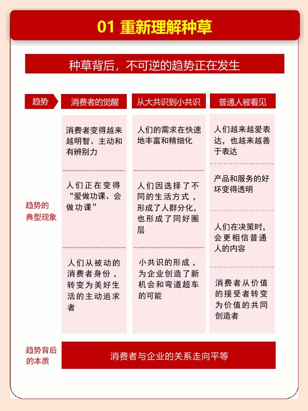 2025小红书种草营销手册_第7页