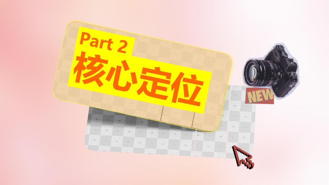 快手恋满峡谷项目方案_第7页