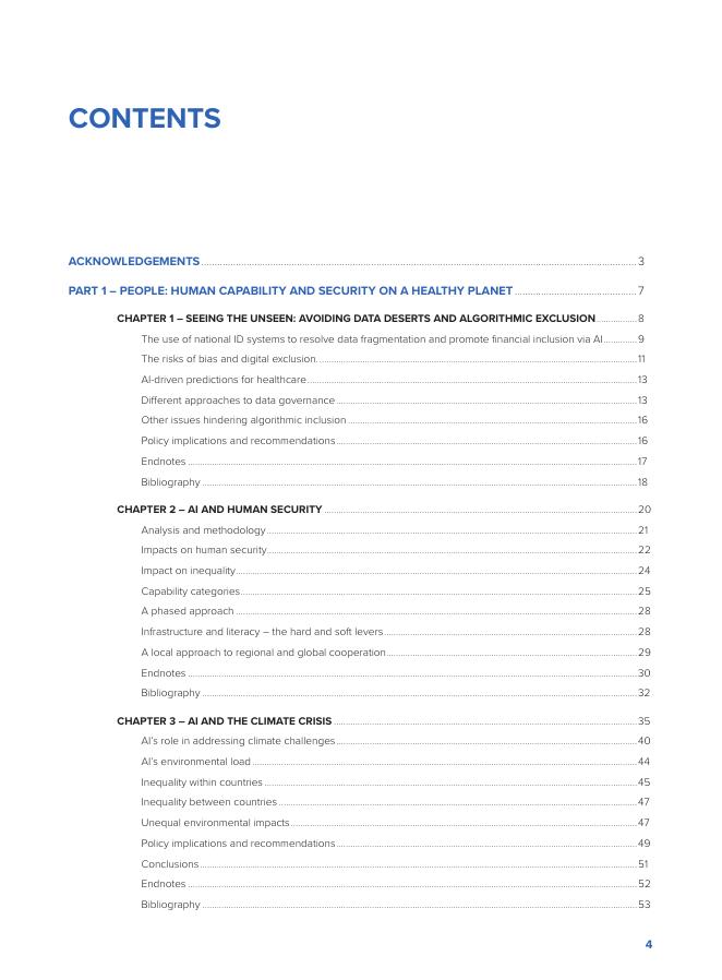 联合国开发计划署UNDP：2025年下一次大分流：为何人工智能可能加剧国别间的不平等报告（英文版）_第5页