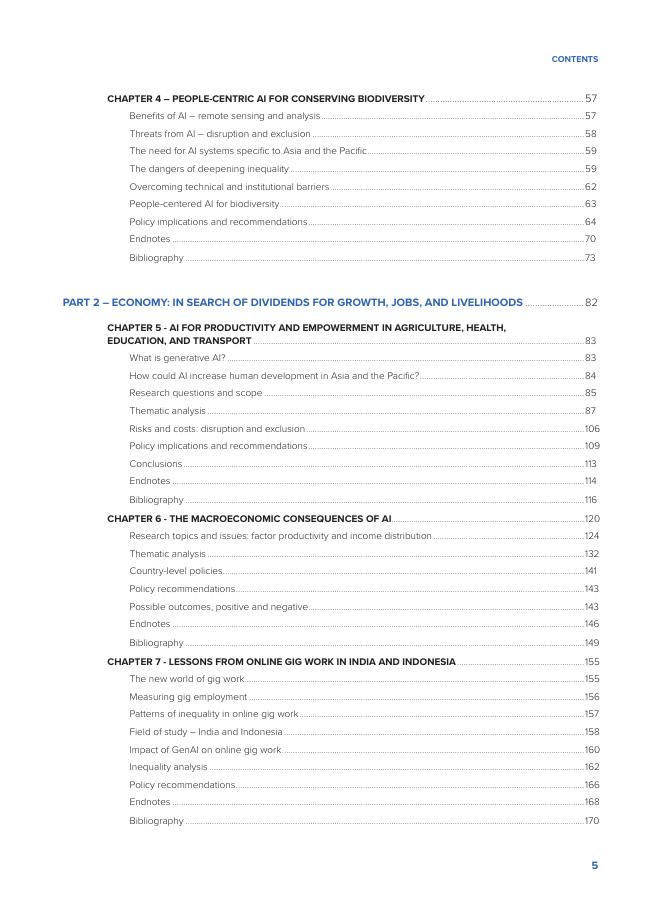 联合国开发计划署UNDP：2025年下一次大分流：为何人工智能可能加剧国别间的不平等报告（英文版）_第6页