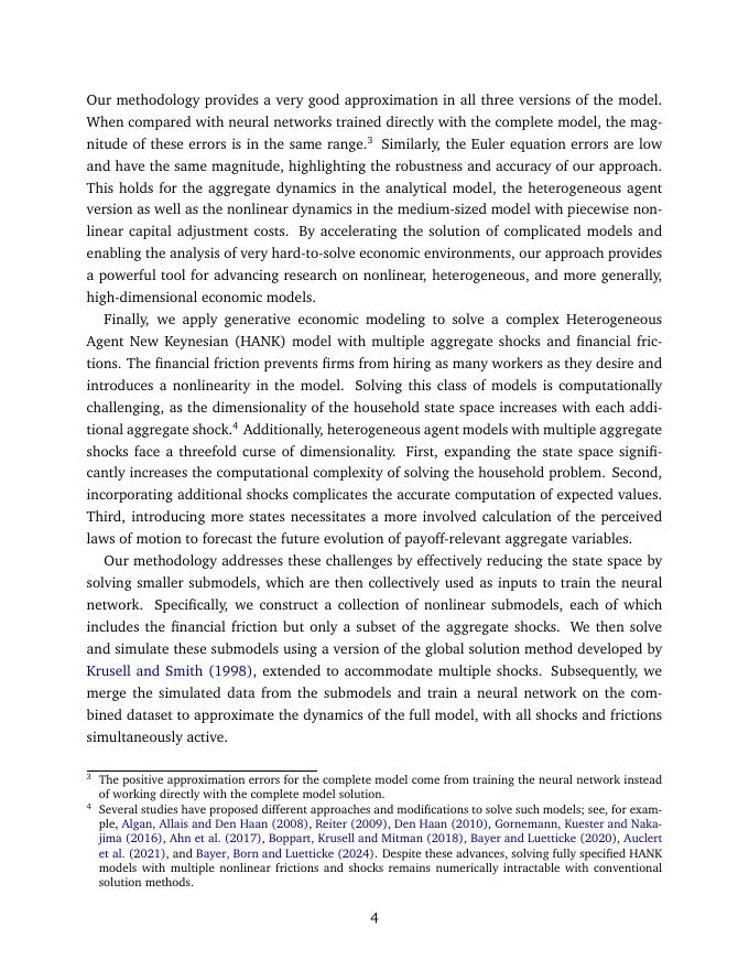 国际清算银行：生成性经济建模（英文版）_第6页