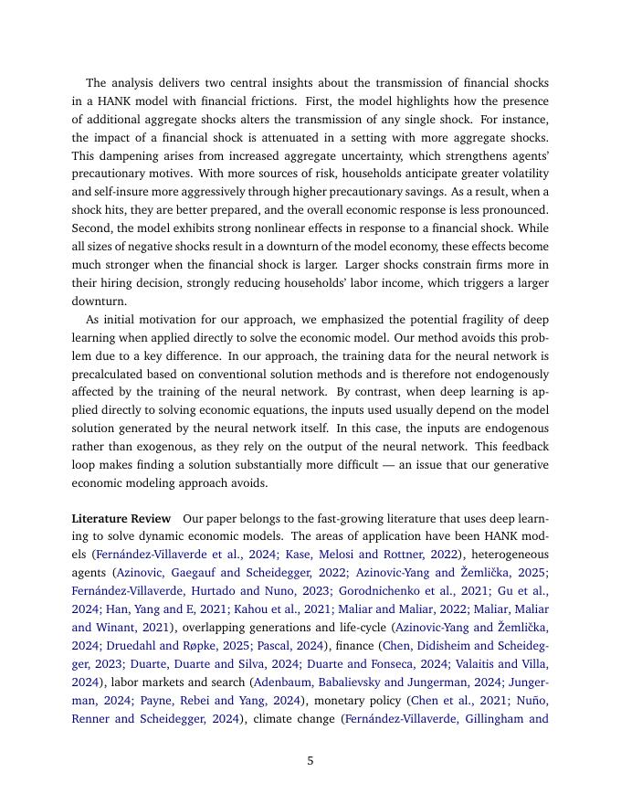 国际清算银行：生成性经济建模（英文版）_第7页