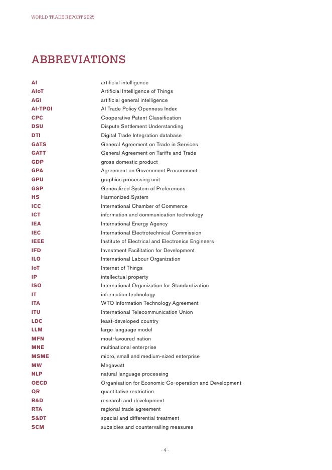 WTO世界贸易组织：2025年让贸易和人工智能协同工作，造福所有人（英文版）_第6页