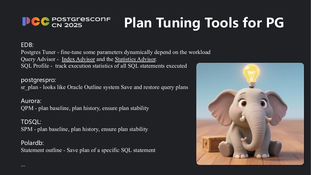 杨向博：浅谈SPM-CBO不可或缺的能力_第8页