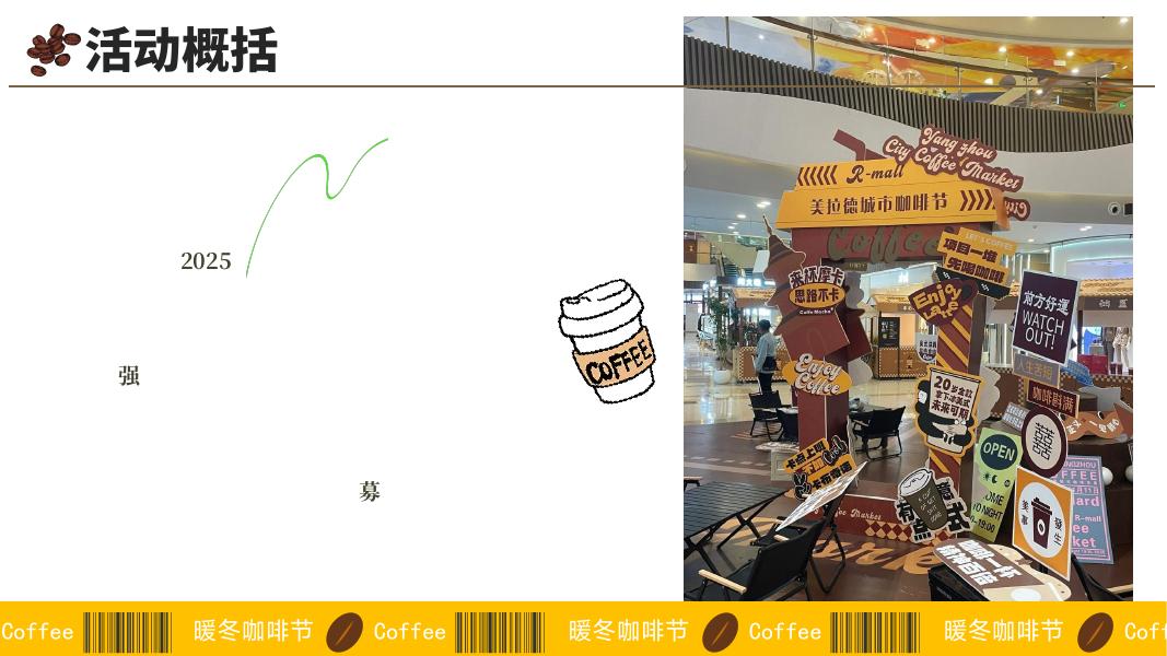秋冬商场咖啡文化节活动策划方案_第6页