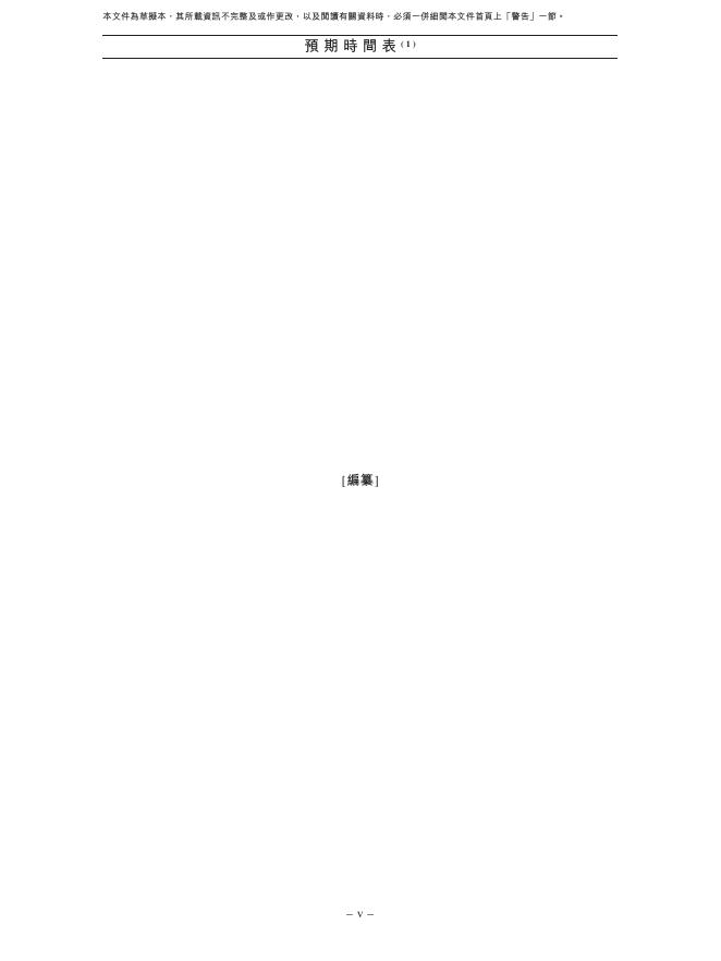 Aulton奥动新能源股份有限公司港交所IPO上市招股书_第6页