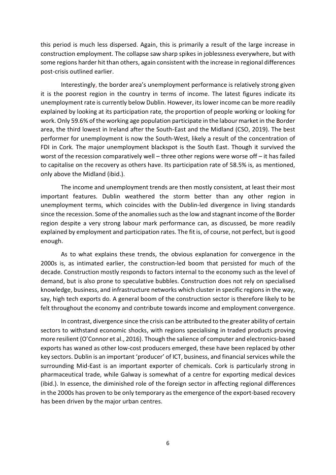 TASC：区域视角下的社会经济不利因素（英文版）_第6页