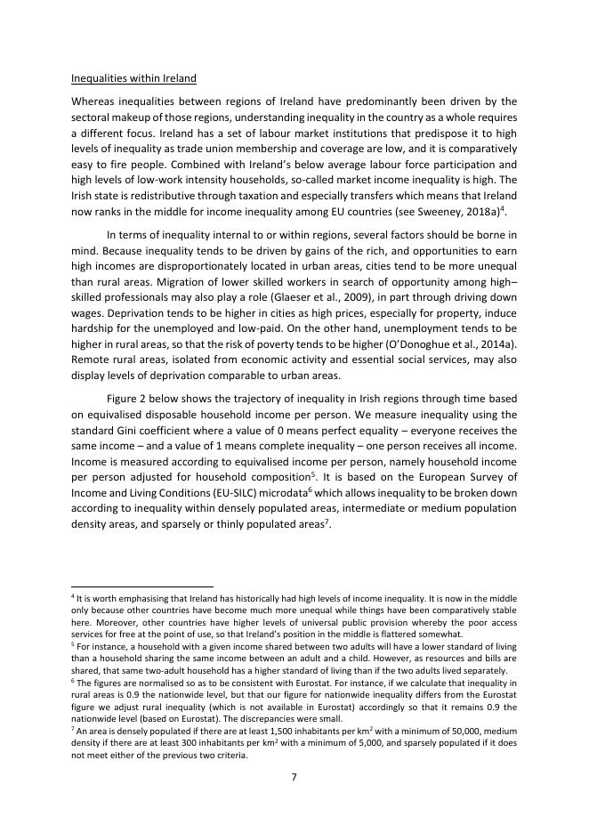 TASC：区域视角下的社会经济不利因素（英文版）_第7页