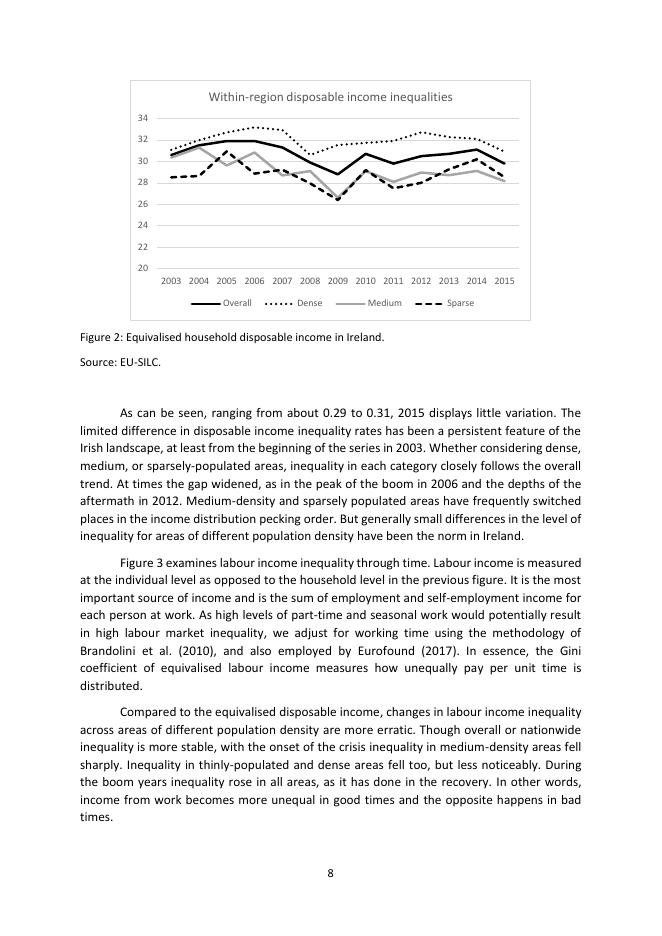 TASC：区域视角下的社会经济不利因素（英文版）_第8页