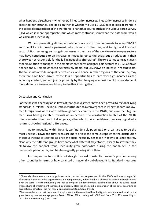 TASC：区域视角下的社会经济不利因素（英文版）_第10页