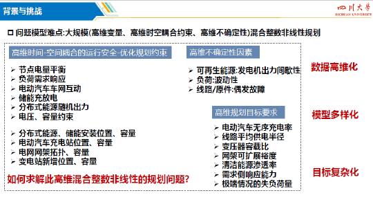 四川大学：2025年人工智能赋能的新型配电系统规划报告_第8页