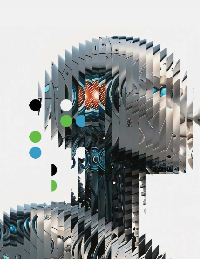 德勤：2026年技术趋势报告（英文版）_第10页