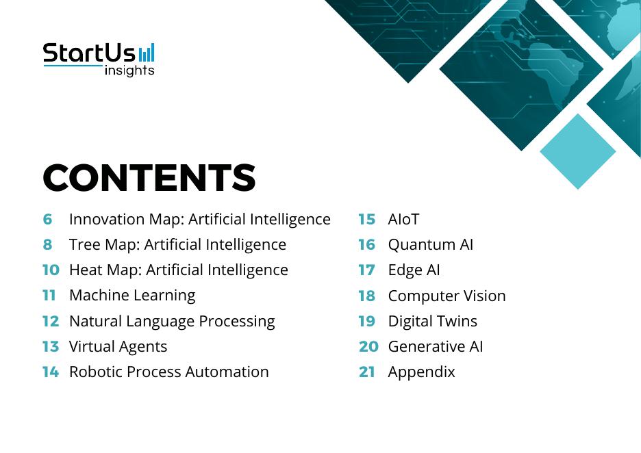 StartUs Insights：2026年人工智能（AI）趋势报告（英文版）_第4页