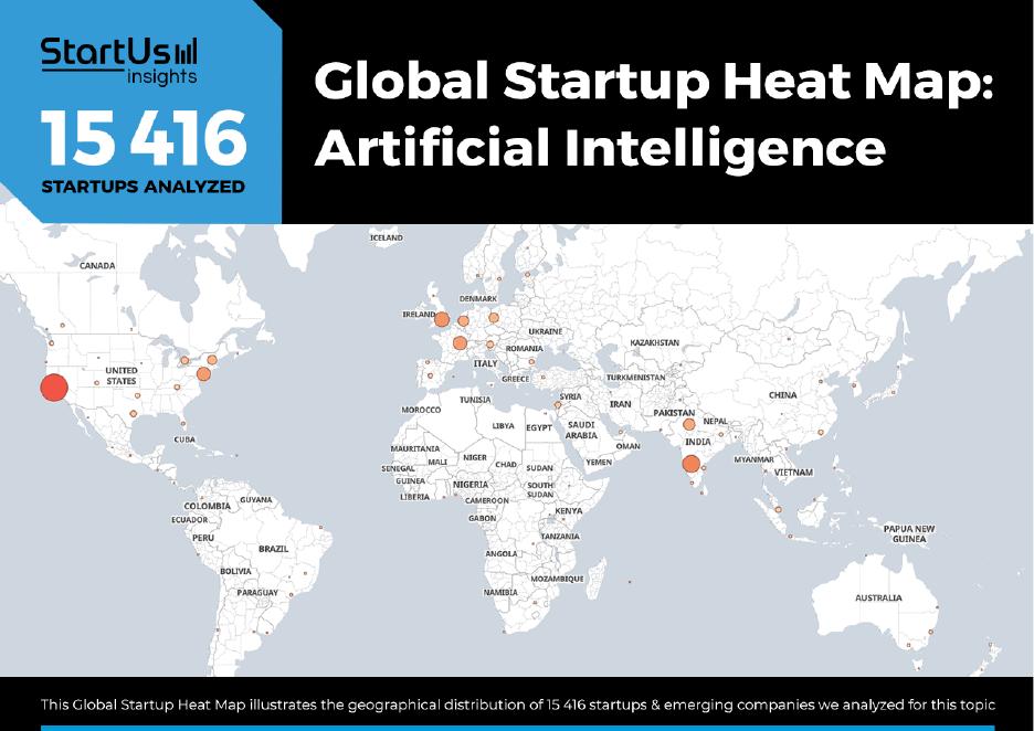 StartUs Insights：2026年人工智能（AI）趋势报告（英文版）_第10页