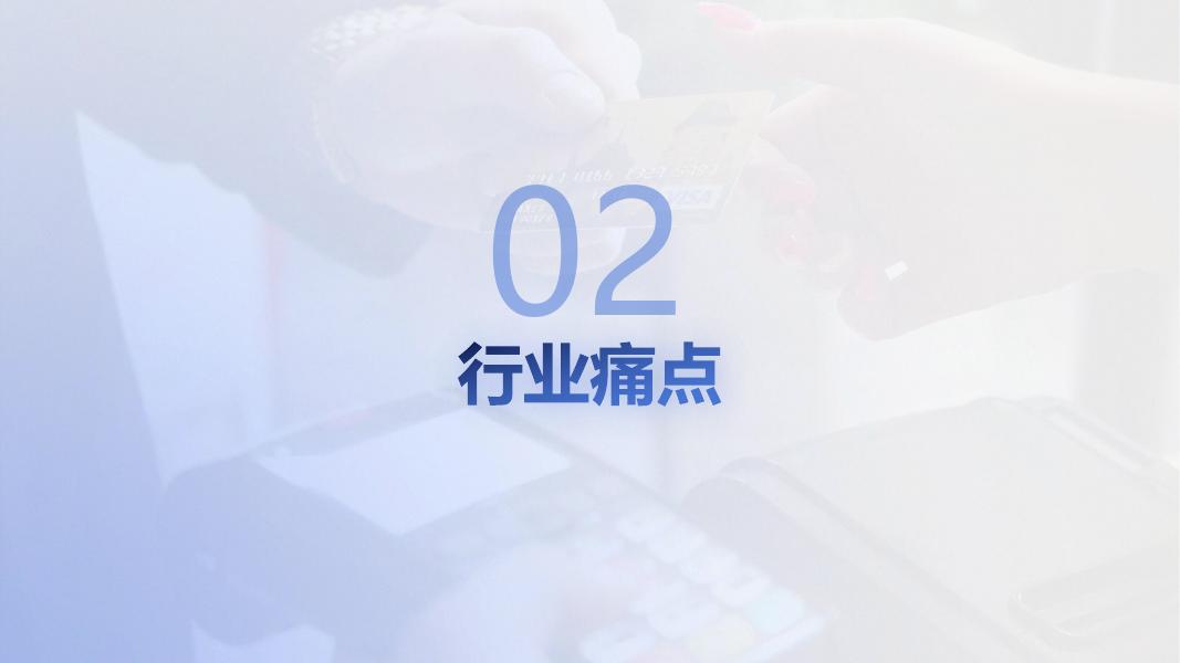帆软：2025年电商内容种草数字化解决方案_第7页