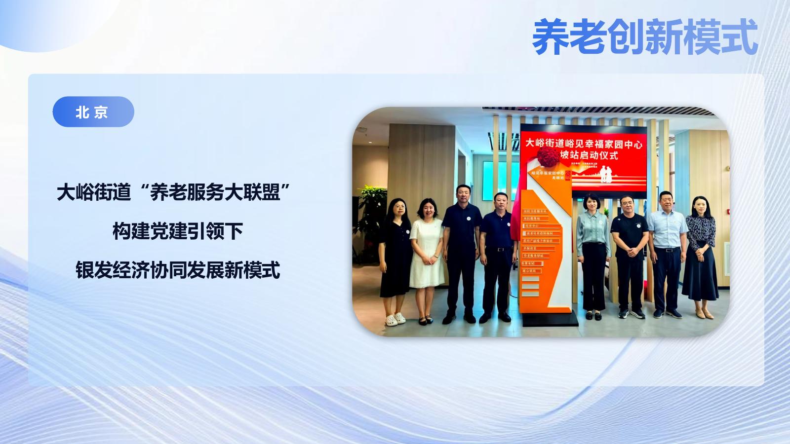 银发经济发展典型案例_第6页