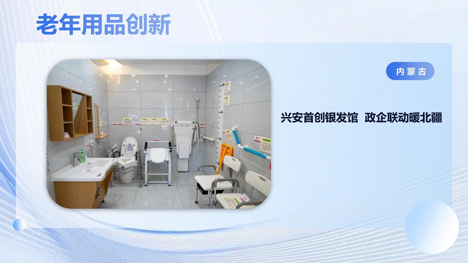 银发经济发展典型案例_第8页