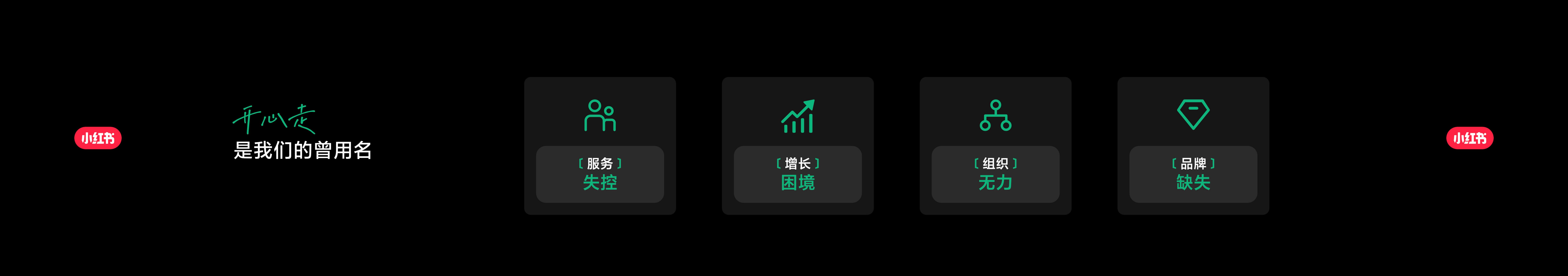 圆桌：营销未来式：让生活服务拥抱人感经营_第2页