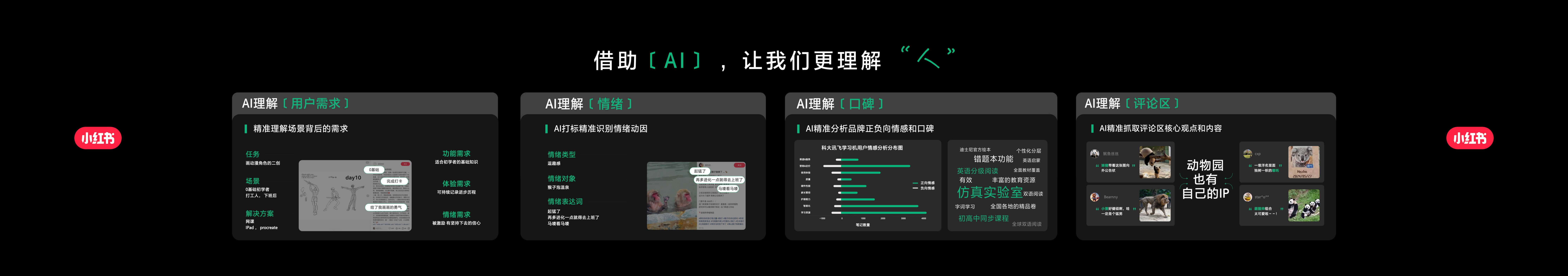 圆桌：营销未来式：让生活服务拥抱人感经营_第9页