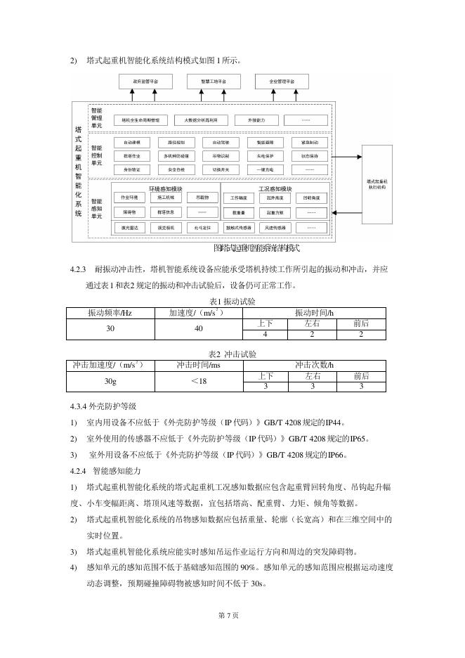 成都市住房和城乡建设局：成都市智能建造装备应用指南（2025版）_第10页