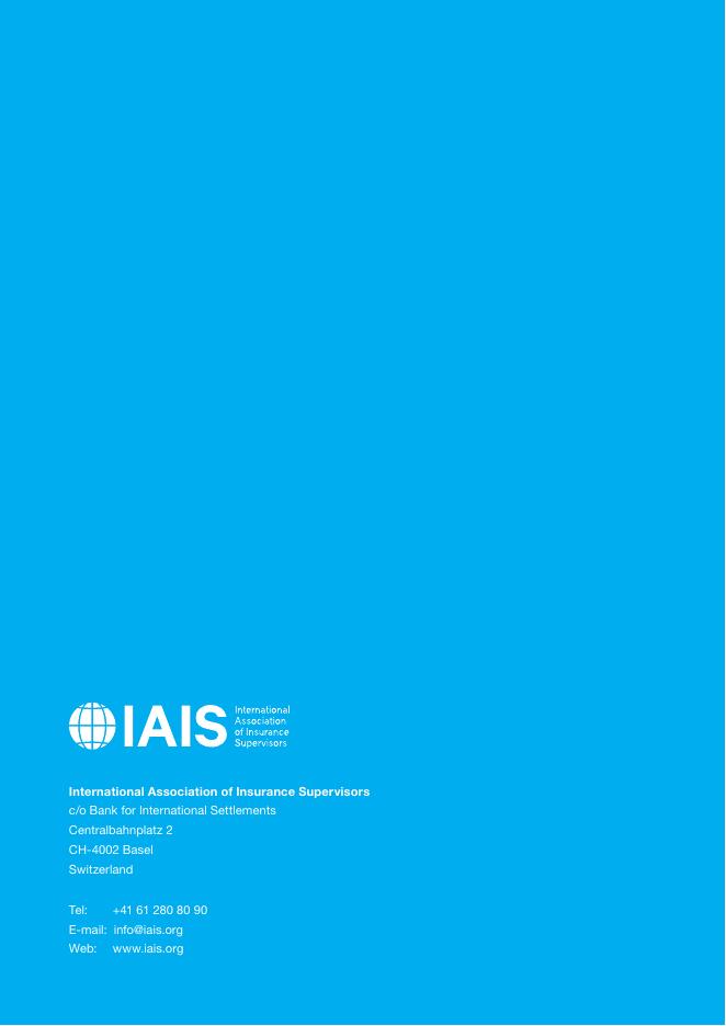 国际保险监督官协会（IAIS）：2025年全球保险市场报告-第3.2节（英文版）_第9页