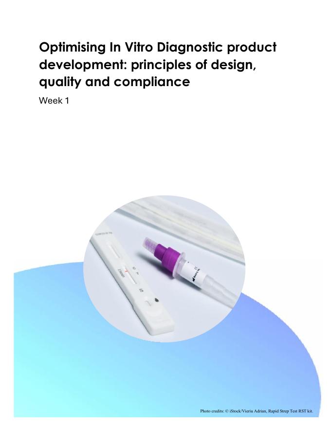 WHO世界卫生组织：建立药品、疫苗和体外诊断的质量标准：2024年质量周培训工具包（英文版）_第9页