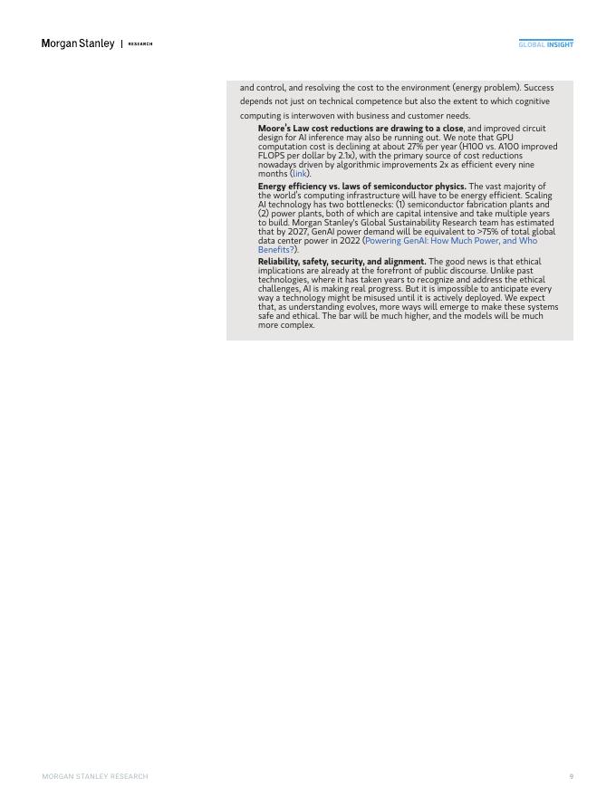 摩根士丹利：2025年人形科技-把握未来报告（英文版）_第9页