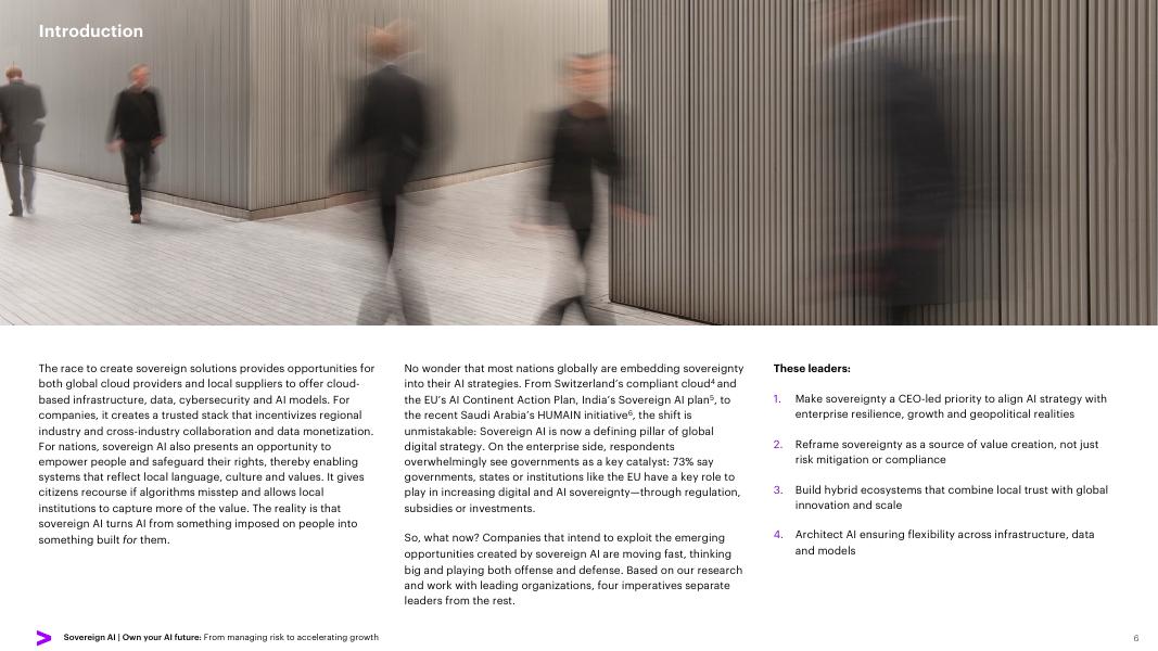 埃森哲：2025年主权AI：掌控你的AI未来-从风险管理到加速增长报告（英文版）_第6页