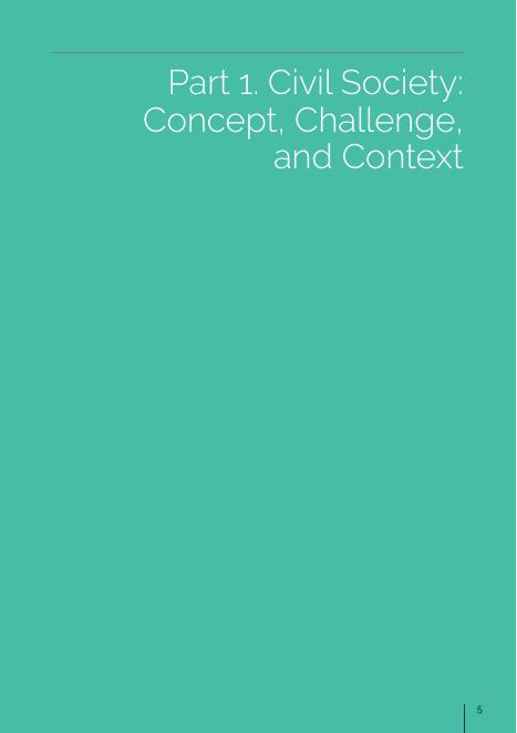 TASC：2022年为平等和环境可持续发展的公民社会：重新构想变革的力量报告（英文版）_第7页
