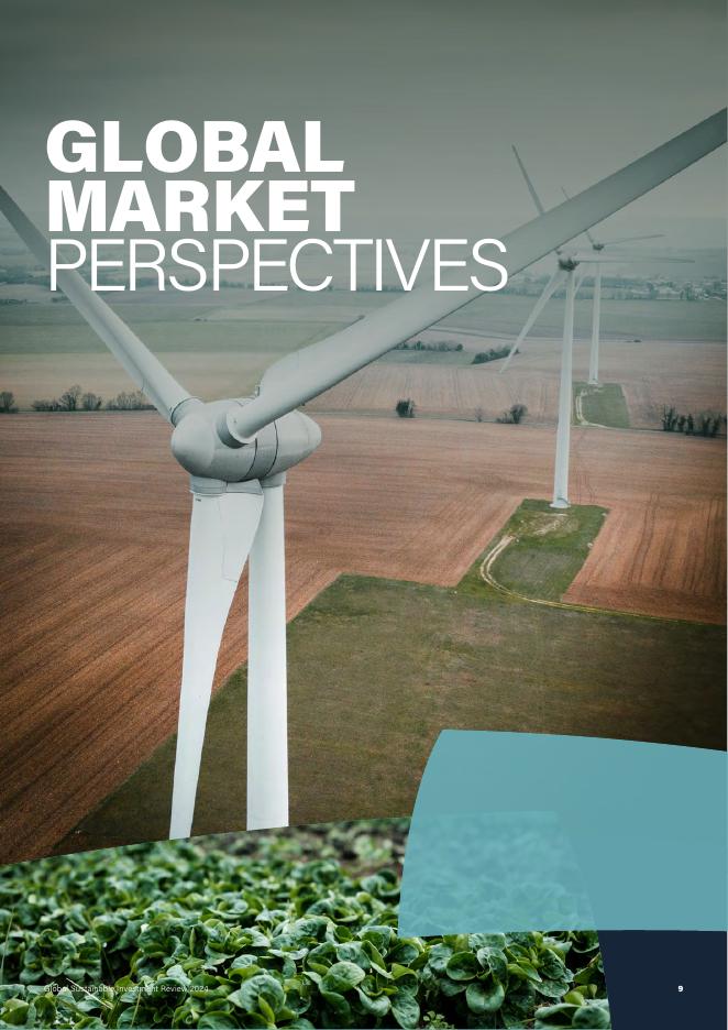 美国责任投资论坛（US SIF）：2024年全球可持续投资回顾报告（英文版）_第9页