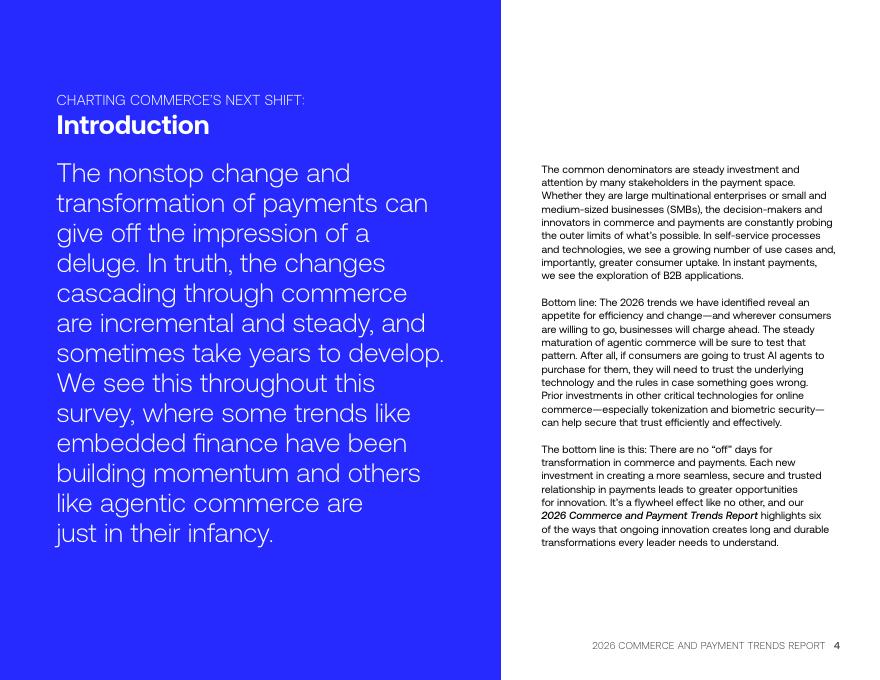 Global Payments：2026年商业与支付趋势报告（英文版）_第4页